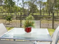 Bay Hideaway Resort Hotels in Pialba