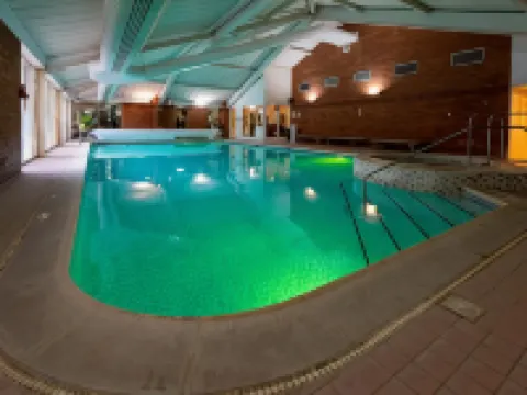 Orida Hotels Newbury Hotels in Newbury
