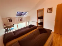 Reykjavik Peace Center Guesthouse Hotels in Hafnarfjordur