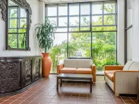 Motel 6 Oakdale, CA Hotels in Stanislaus County