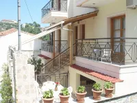 Hellen Studios Hotels in 