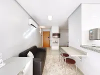 Onix Bueno Residence - Onx