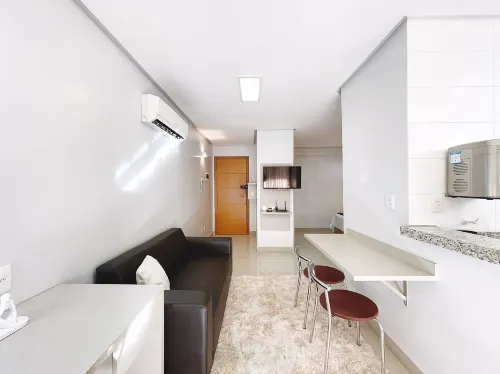 Onix Bueno Residence - Onx - 2 stelle