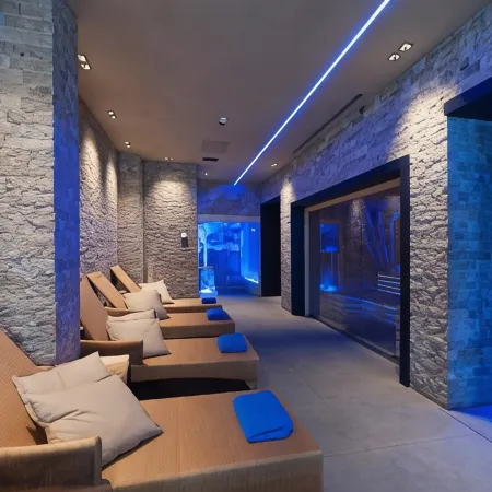 Hotel Terme Principe