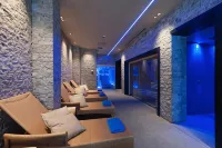 Hotel Terme Principe - Spa