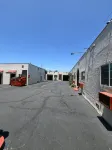 World Motel