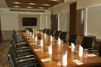 Lemon Tree Hotel Alwar Hotels in Alwar