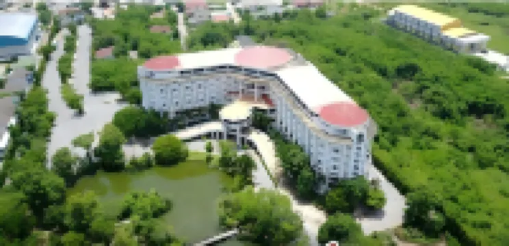 Hermitage Hotel & Resort