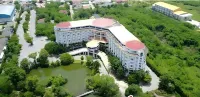 Hermitage Hotel & Resort