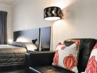 Harbour View Motel