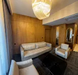Turistik Palas Hotel Hotels near Selahattin Ayyubid Underground Bazaar