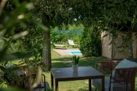 Relais la Dolce Vite Hotels in Codognè