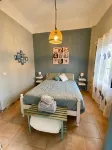 Casa Rural Ubeda - B&B - Pinoso-Alicante Hotels in Elda