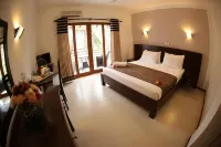 Hotel Shanelo - Spa