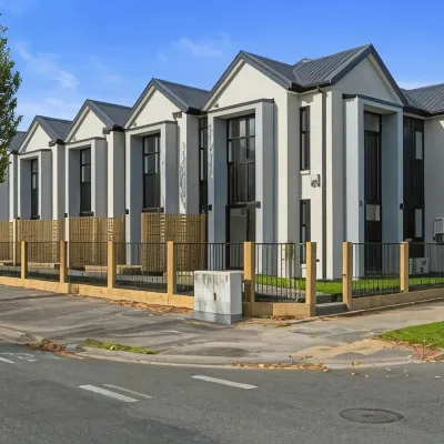 Norton Motel Hotels near Reformed Church of Hamilton