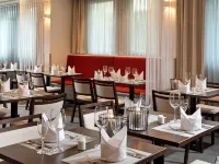 Achat Hotel Dresden Elbufer فنادق في Pirna