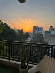 Alibaba’s Indiana Homestay - 3つ星