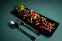 GS Residency Hotels in Kamrup