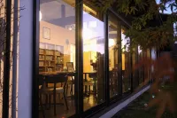 Kozaemon Hotels in Gujo