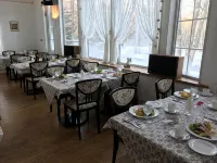 Petit Hotel Kurumi to Milk