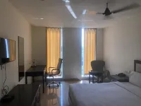 Sree Veda Inn