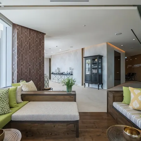 David Tower Hotel Netanya by Prima Hotels - 16 Years Plus