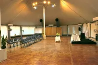 Neve Shalom Hotel Hotels in Newe Ilan