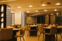Plaza Athenee Hotel Hotels in Kuwait