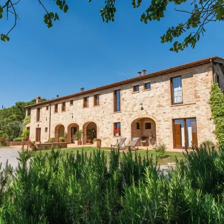 Agriturismo Sole