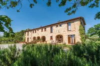 Agriturismo Sole