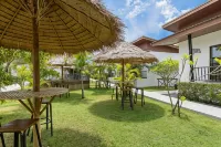 Maya Resort Samui - Family Resort Extra - Pet friendly