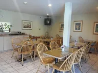 Motel 6 Anaheim Hills, CA Hotels in Yorba Linda