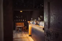 Ansitz Heufler by Norbert Niederkofler Hotels in Rasen-Antholz