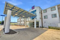 Motel 6 Killeen, TX