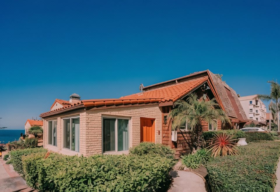 3. 판타이 인 샌디..