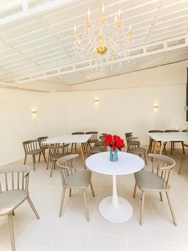 รูปภาพของบ้านสวนรจนา รีสอร์ท มวกเหล็ก(Baansuan Rojjana)