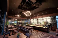 Spice House Hotels in Chiang Mai