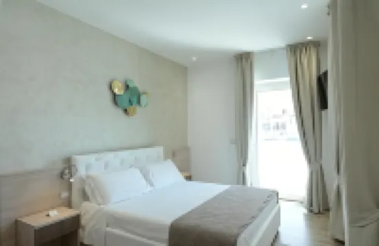 La Casa di Frank