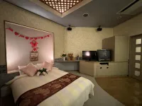 Hotel Orient