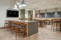 Fairfield Inn & Suites Kansas City North/Gladstone - 3-Star