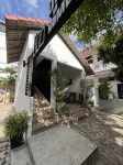 Home Inn