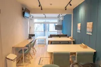 Niseko Powder Chalet - Villas