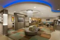 Holiday Inn Express & Suites DFW AIRPORT - GRAPEVINE by IHG