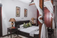 Hotel Chateau St Cloud