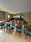 BIZ HOTEL