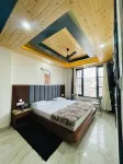 Anand residency