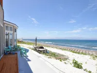 Pension Arumeria - Wifi