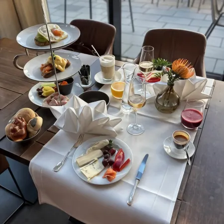 Hotel Liberty Offenburg
