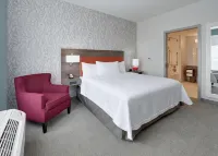 Home2 Suites by Hilton Hagerstown Các khách sạn ở Hagerstown