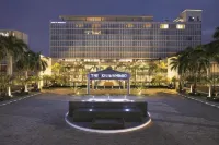 Hyatt Regency Dar Es Salaam Hotels in 